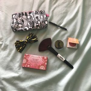 Ipsy Goodie Bag